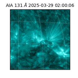 saia - 2025-03-29T02:00:06.626000