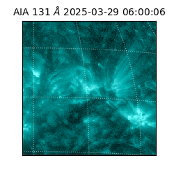 saia - 2025-03-29T06:00:06.638000