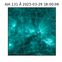 saia - 2025-03-29T18:00:06.622000