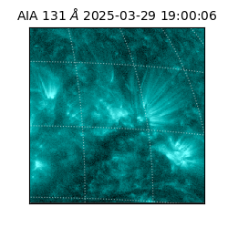 saia - 2025-03-29T19:00:06.622000