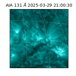 saia - 2025-03-29T21:00:30.622000