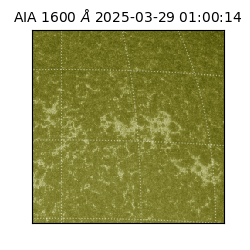 saia - 2025-03-29T01:00:14.126000