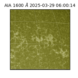 saia - 2025-03-29T06:00:14.125000