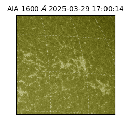 saia - 2025-03-29T17:00:14.126000