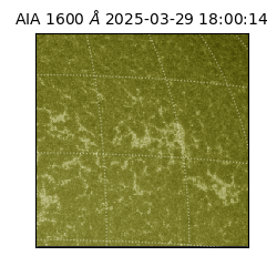 saia - 2025-03-29T18:00:14.125000