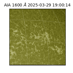 saia - 2025-03-29T19:00:14.126000