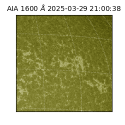 saia - 2025-03-29T21:00:38.125000