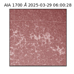 saia - 2025-03-29T06:00:28.717000