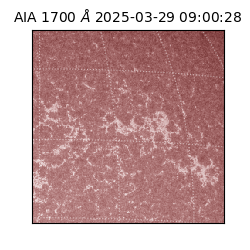 saia - 2025-03-29T09:00:28.717000