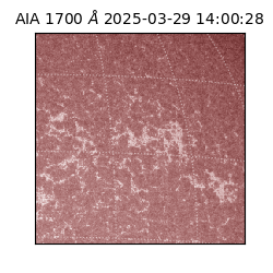 saia - 2025-03-29T14:00:28.717000