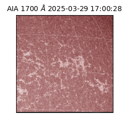 saia - 2025-03-29T17:00:28.717000