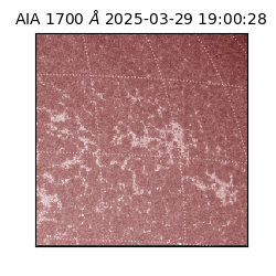 saia - 2025-03-29T19:00:28.712000