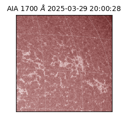 saia - 2025-03-29T20:00:28.717000