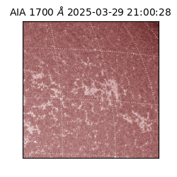 saia - 2025-03-29T21:00:28.718000