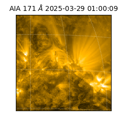 saia - 2025-03-29T01:00:09.350000