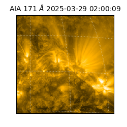 saia - 2025-03-29T02:00:09.351000