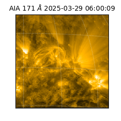 saia - 2025-03-29T06:00:09.353000