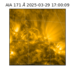 saia - 2025-03-29T17:00:09.353000
