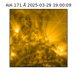 saia - 2025-03-29T19:00:09.353000