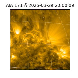 saia - 2025-03-29T20:00:09.353000