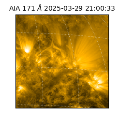 saia - 2025-03-29T21:00:33.350000