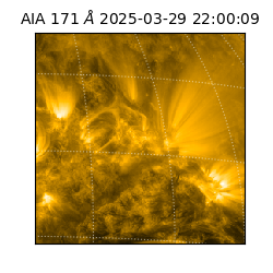 saia - 2025-03-29T22:00:09.350000