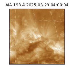 saia - 2025-03-29T04:00:04.843000