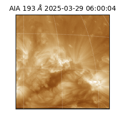 saia - 2025-03-29T06:00:04.843000