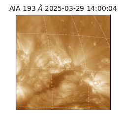saia - 2025-03-29T14:00:04.843000