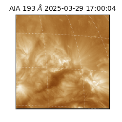 saia - 2025-03-29T17:00:04.843000