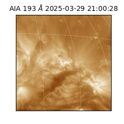 saia - 2025-03-29T21:00:28.843000