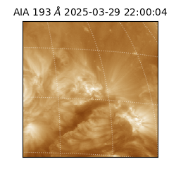 saia - 2025-03-29T22:00:04.847000