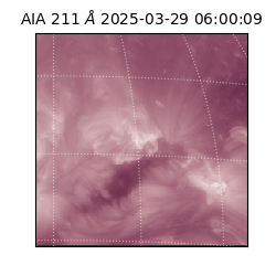saia - 2025-03-29T06:00:09.622000