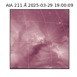 saia - 2025-03-29T19:00:09.632000