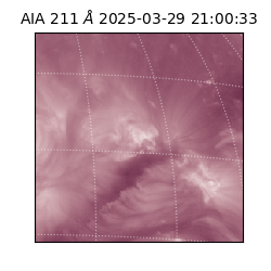 saia - 2025-03-29T21:00:33.630000