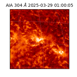 saia - 2025-03-29T01:00:05.130000