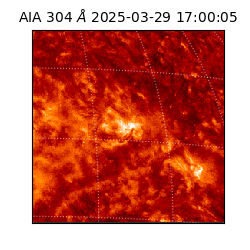 saia - 2025-03-29T17:00:05.130000