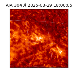 saia - 2025-03-29T18:00:05.130000