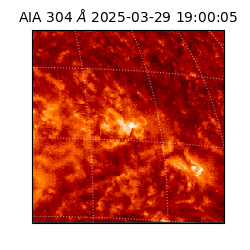 saia - 2025-03-29T19:00:05.130000