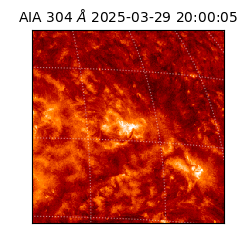 saia - 2025-03-29T20:00:05.130000