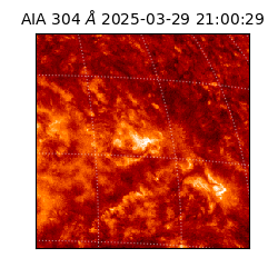 saia - 2025-03-29T21:00:29.130000