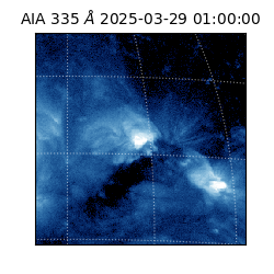 saia - 2025-03-29T01:00:00.622000