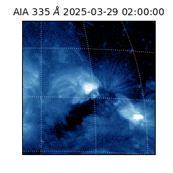 saia - 2025-03-29T02:00:00.621000