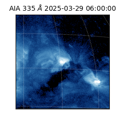 saia - 2025-03-29T06:00:00.632000