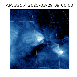 saia - 2025-03-29T09:00:00.633000