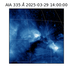 saia - 2025-03-29T14:00:00.626000