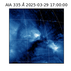 saia - 2025-03-29T17:00:00.638000