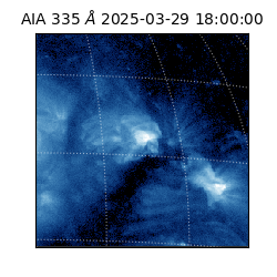 saia - 2025-03-29T18:00:00.638000