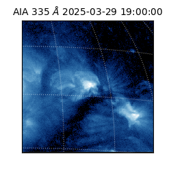 saia - 2025-03-29T19:00:00.638000