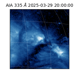 saia - 2025-03-29T20:00:00.637000